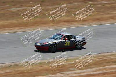 media/May-20-2023-Nasa (Sat) [[10d3e13866]]/HPDE 3-4/Session 2 Outside Turn 6/